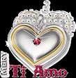 mery
