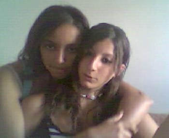 mimi & delf