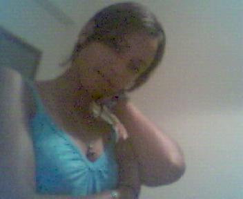 comment vous me trouv&eacute; ?